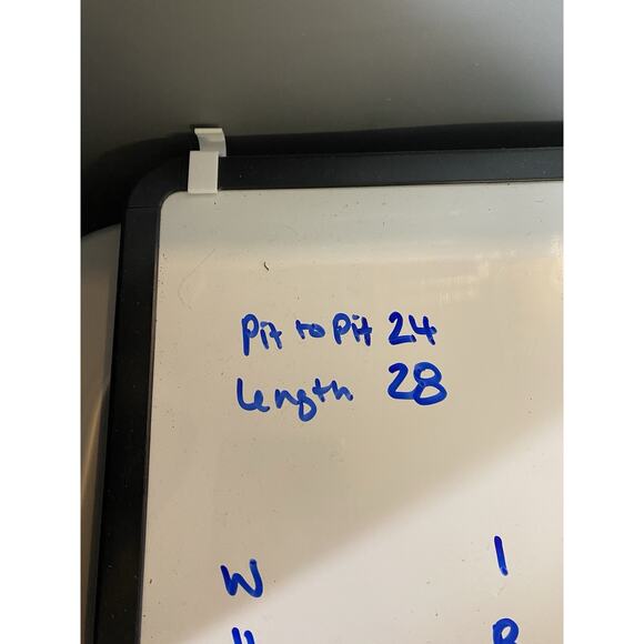 Old Navy Tunic Sweater Emerald Green Size Large Womens Tunic Textured Knit - Picture 8 of 10